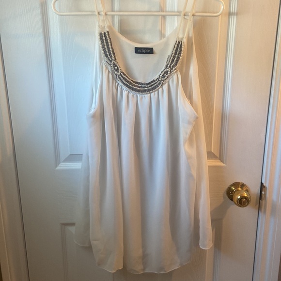 Eclipse XL Top - Picture 6 of 6